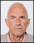 Slavko Matoš