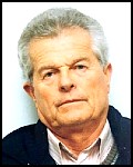 Mladen Bevanda