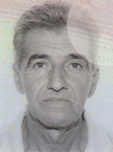 NOVAK MIJANOVIĆ