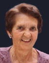 MAŠA VELIMIROVIĆ