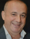 MOMIR POPADIĆ