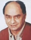 Dane Mihaljević