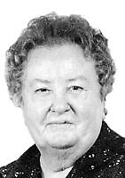 KORNELIJA GRANIĆ