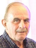 RADMILO PAUNOVIĆ