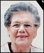 Janja Čerkez
