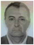 RANKO ŠĆEPANOVIĆ