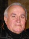 MILOSAV - MIŠKO PRELEVIĆ