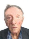 MILAN-MIŠO MILAŠEVIĆ