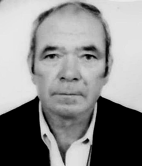 TOME TVRKIĆ