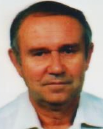 IVAN ŠPICER