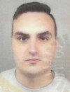BOJAN BOŠKOVIĆ