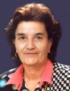 STANKA NESTOROVIĆ