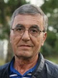 MITAR MILJANIĆ