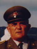 PAVLE VUKOTIĆ