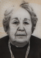 FATA SARAČ
