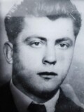 BOŽO-BOJO ČAĐENOVIĆ