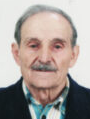 RAMIZ SKORUPAN