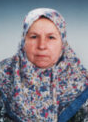 HATIDŽA ŠARKA