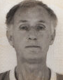 HAMDIJA SLOMIĆ