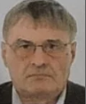 Vlado Rimac
