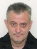 VLATKO PAVIĆEVIĆ