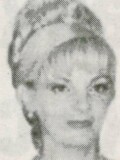 LJILJANA MANOJLOVIĆ