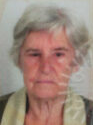 SABIHA KUČ