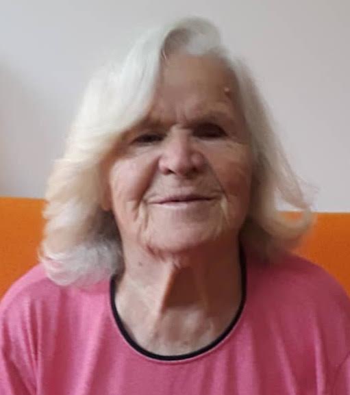 ROSA – RUŽA KUZEK
