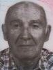 LEOPOLD BIČANIĆ