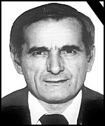 Slavko Lovrić