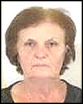 Iva Puljić
