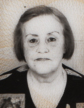 MAIDA PROLIĆ