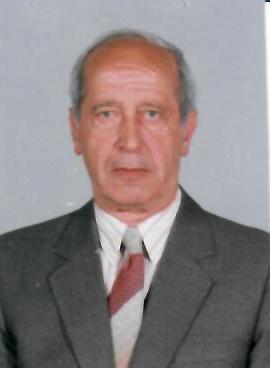 VLADIMIR MARKOTIĆ