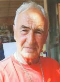 Ivan Marković