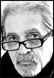 Stojan Lasić
