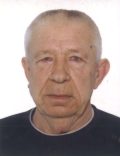 Pavao Novaković