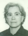 Marija Filipović