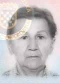 Svetlana Rukavina