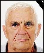 Žarko Kvesić