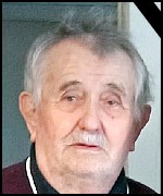 Vinko Vukoja – Agić