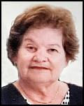 Azemina Radić
