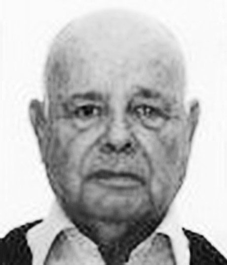 MILE ROGIĆ