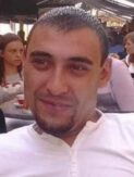 ADIS OSMANI