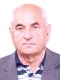 FADIL IMAMOVIĆ