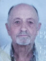 AHMED BIHORAC