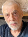 MAHIR TERZIĆ