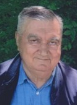 IVAN ZUBČIĆ