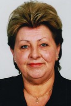 KAJA BULE