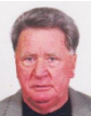 TOMO MARTINUŠ