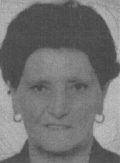 Iva Ćalušić